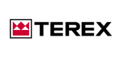 АвтоГрейдеры Terex