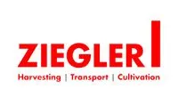 Рапсовые столы Ziegler