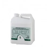 Аміновітакел 5л