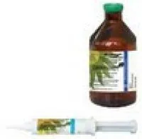 Дифумаст, Агрофарм