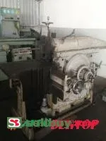 Станок поперечно-строгальный РЗ-650. б/у