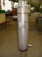 Электронагреватель КК5108 000, КК5125 000